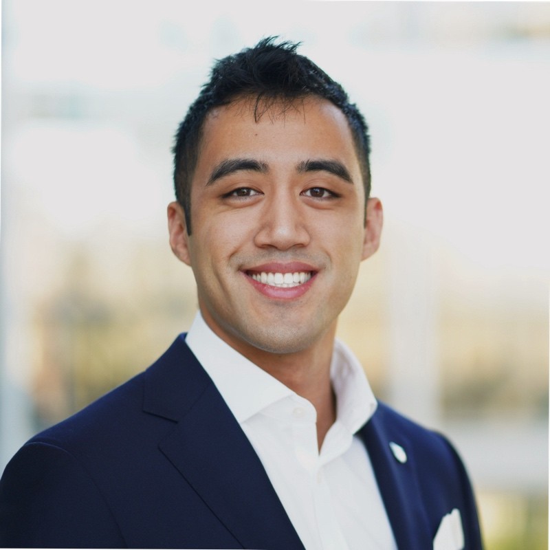 Brandon Galang Headshot